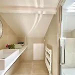 Luxueuse Avec Piscine Chauffée *