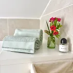 Luxueuse Avec Piscine Chauffée *