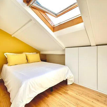 Luxurious Villa With Swimming Pool Villa