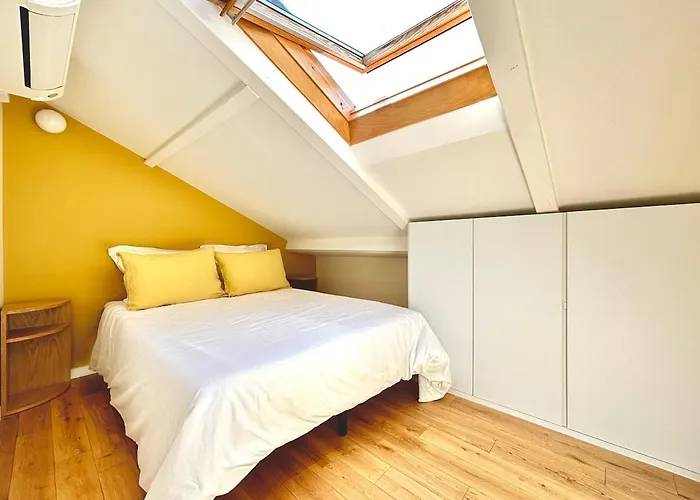 Luxueuse Avec Piscine Chauffee Villa